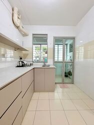 Blk 601C Punggol Vista (Punggol), HDB 3 Rooms #548929291